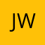 Johann Wagner comment