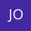Johannes_Play comment