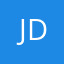 John Doe comment