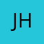 Jonas Haug comment