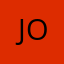 Jonne76 comment