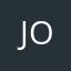 JoopaJoonas comment