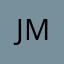 Jordan McAllister comment