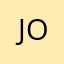 JordanM_Win comment