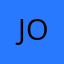 Jordan_T comment