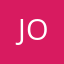 Jordg7 comment