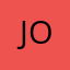 JoreLegend comment