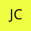 Jorge Castillo comment