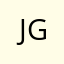 Jorge Grottola comment