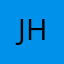 José Luis Herrera comment