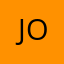 JoséRamírez1993 comment