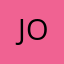 JosephVila comment