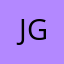 Juan Antonio Garcia comment
