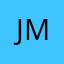 Juan Carlos Morales comment