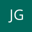 Juan Gómez comment