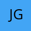 Juan García comment