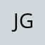 Juan Garcia comment