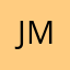 Juan Miller comment