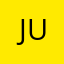 Jugador228 comment