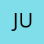 JuhaF comment
