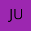 JuhaSalo comment