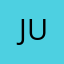 JuhaniM comment