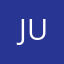 Juho_V comment