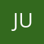 Jukka82 comment