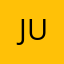 JuliSuerte comment