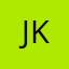 Julia Kramer comment