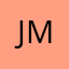 Julia Moser comment