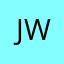 Julia White comment