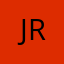 Julien Robert comment
