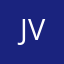 Julien V. comment