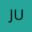 Julien_Marseille comment
