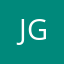 Julieta Garcia comment