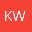 Kacper Wrona comment
