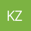 Kacper Zieliński comment