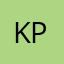 Kamil Pawlak comment