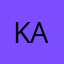 KaranV comment
