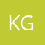 Karol Gonzo comment