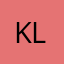 Karol Laskowski comment