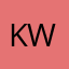 Karol Wojciechowski comment