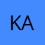 Karol12 comment