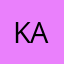 KarolSlotFan comment