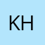 Katalin Horváth comment