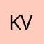 Katharina Vogt comment