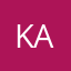 Kaylie4 comment