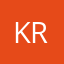 Keasa R12 comment