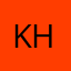 Keesha Heitmann